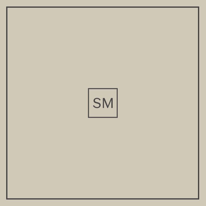 Guide to Craftis Malesua Crestu